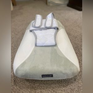 Babocush Colic Cushion NEW